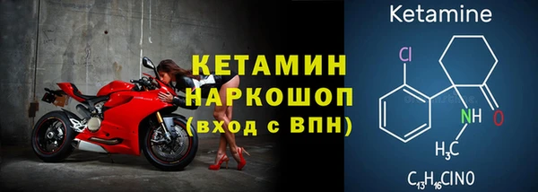 таблы Новозыбков