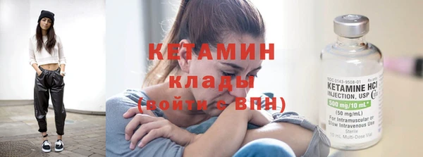 амф Новодвинск