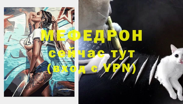 таблы Новозыбков