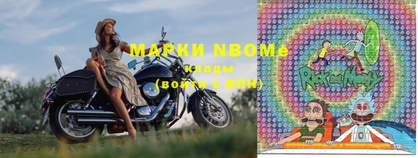 амф Новодвинск