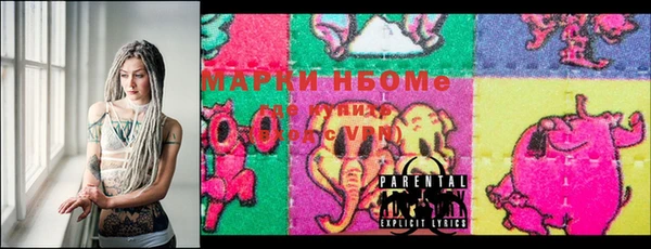 таблы Новозыбков