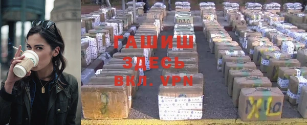 амф Новодвинск