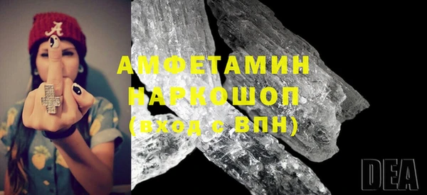 амф Новодвинск