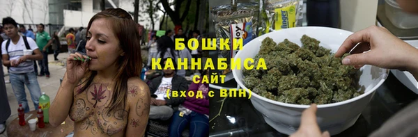 амф Новодвинск