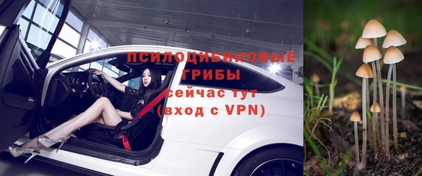 mdpv Новокубанск