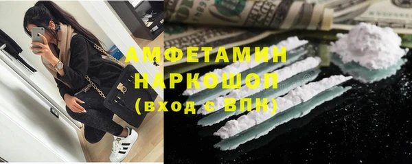 амф Новодвинск