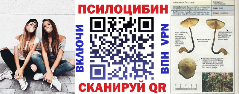 Галлюциногенные грибы Magic Shrooms  Купить где  Ильский 